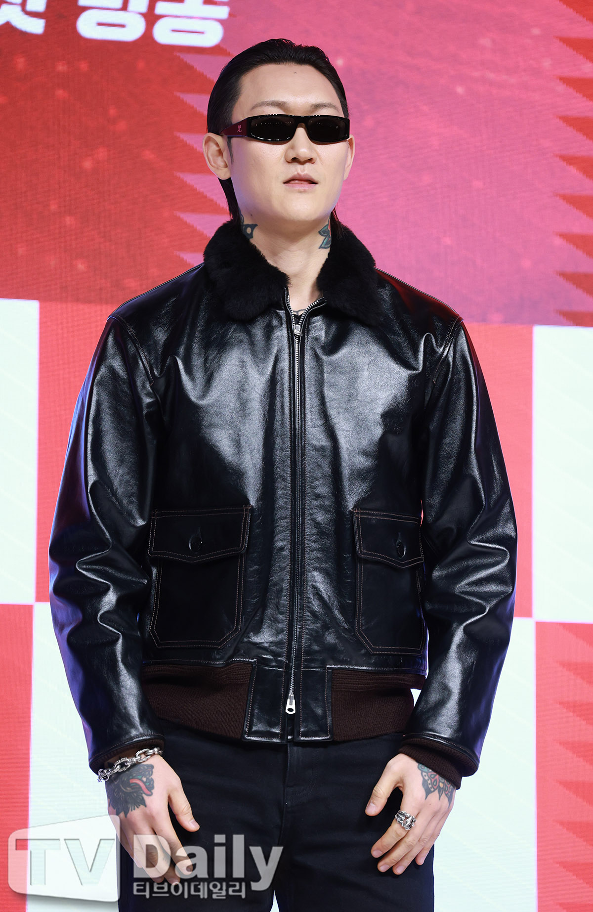 Ƽ���̵��ϸ� ����