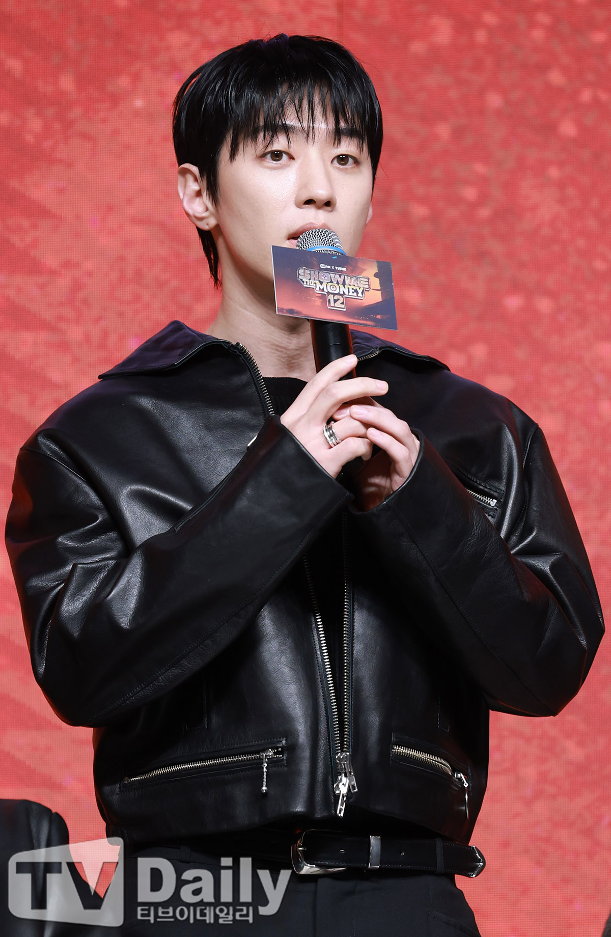 Ƽ���̵��ϸ� ����