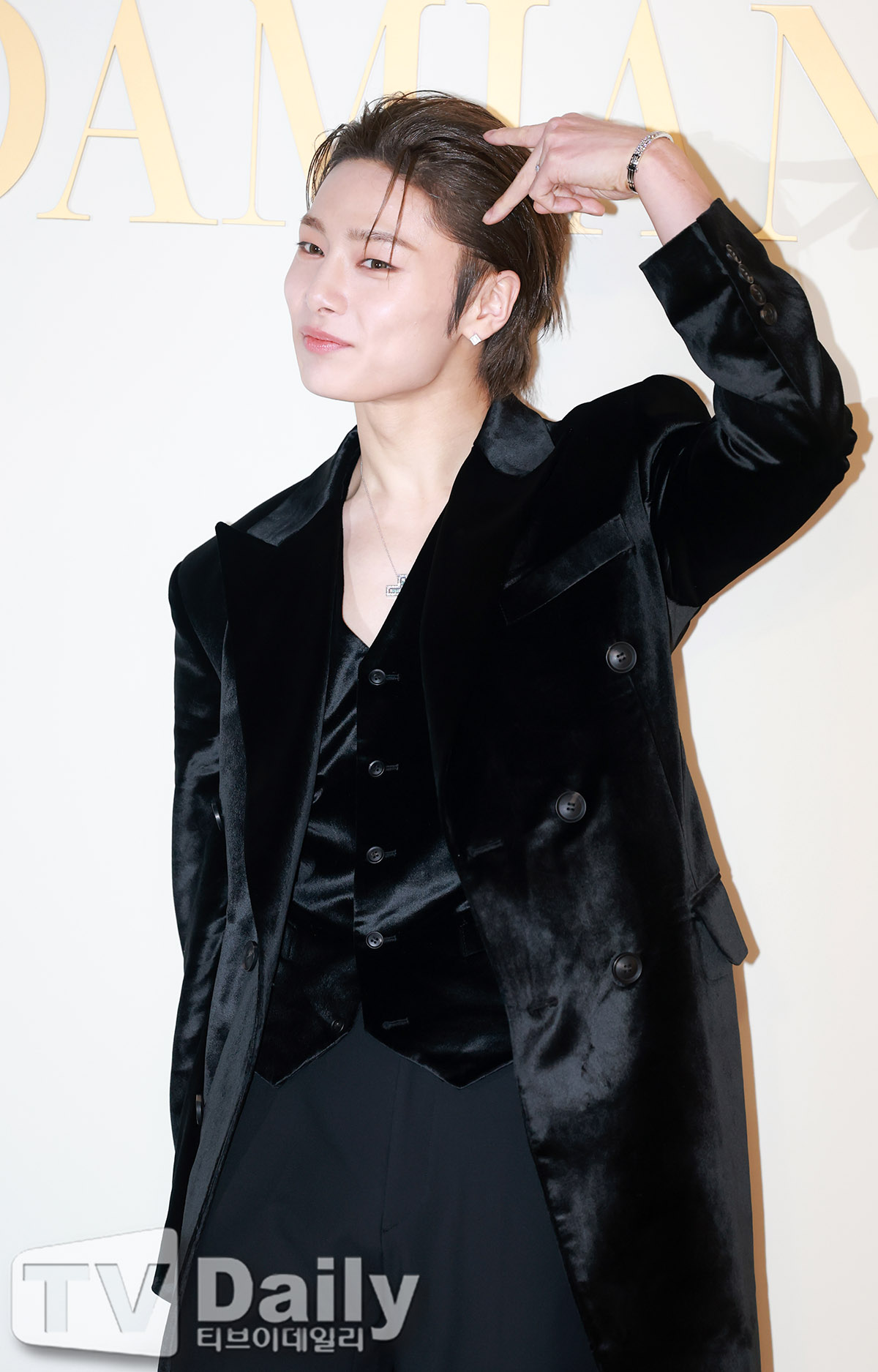 Ƽ���̵��ϸ� ����