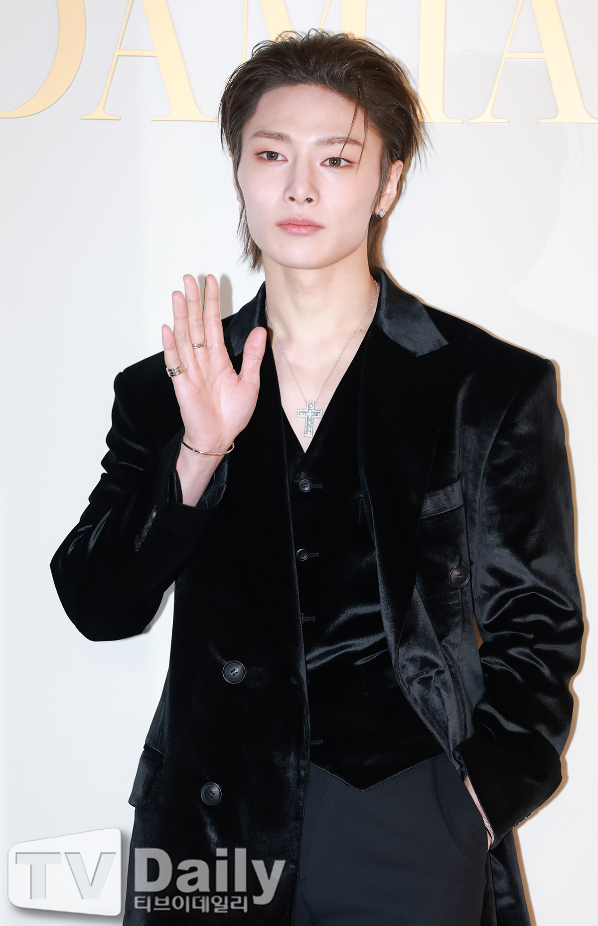 Ƽ���̵��ϸ� ����