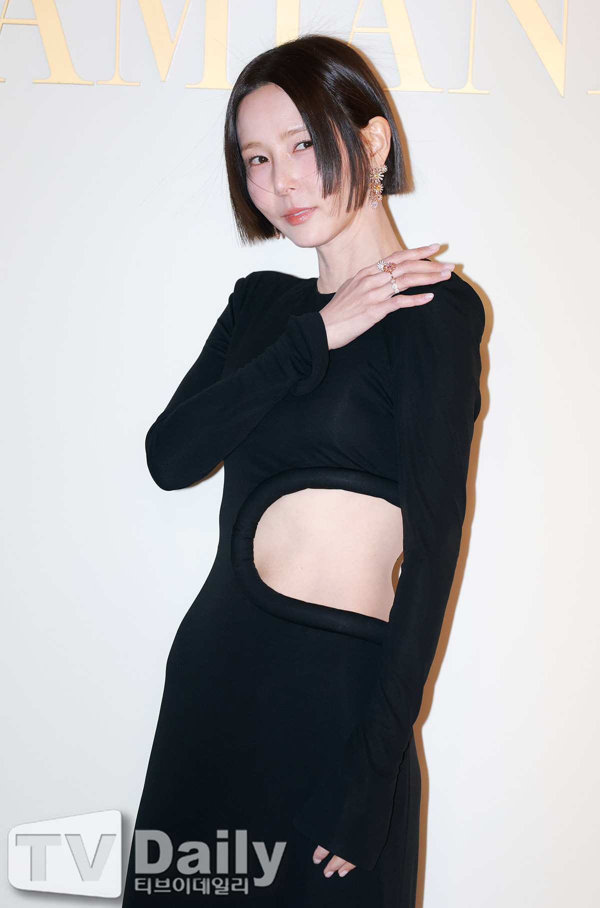 Ƽ���̵��ϸ� ����