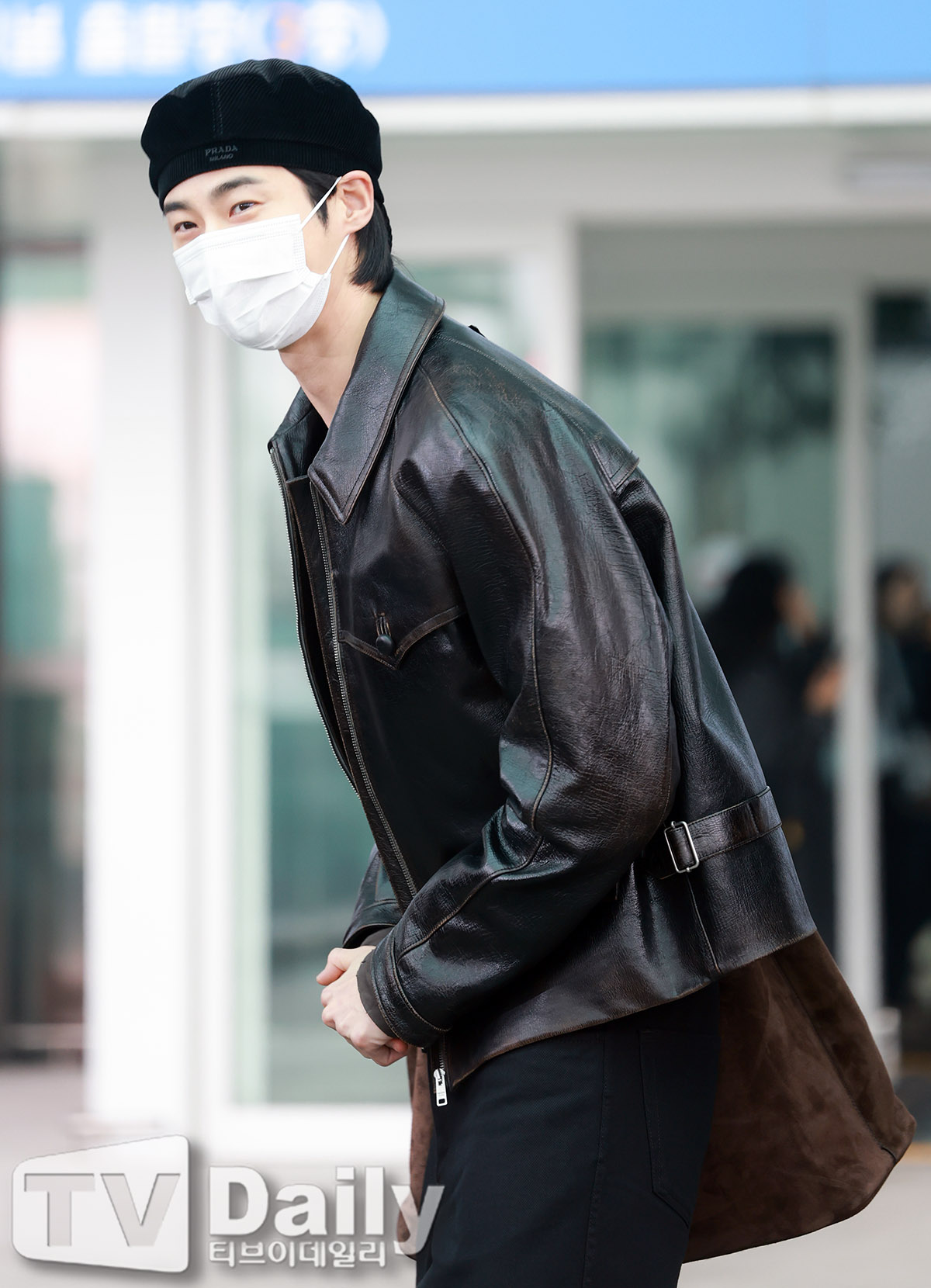 Ƽ���̵��ϸ� ����