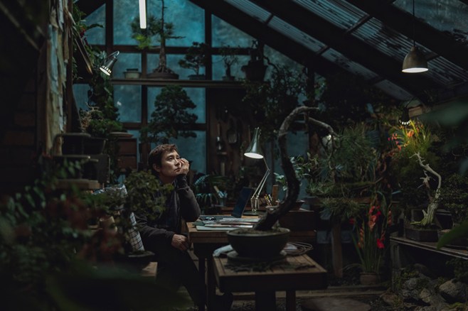 Ƽ���̵��ϸ� ����