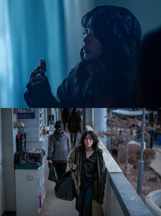 ƼºêÀ̵¥Àϸ® Æ÷Åä