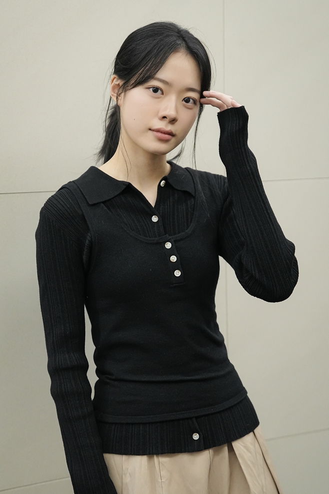 ƼºêÀ̵¥Àϸ® Æ÷Åä