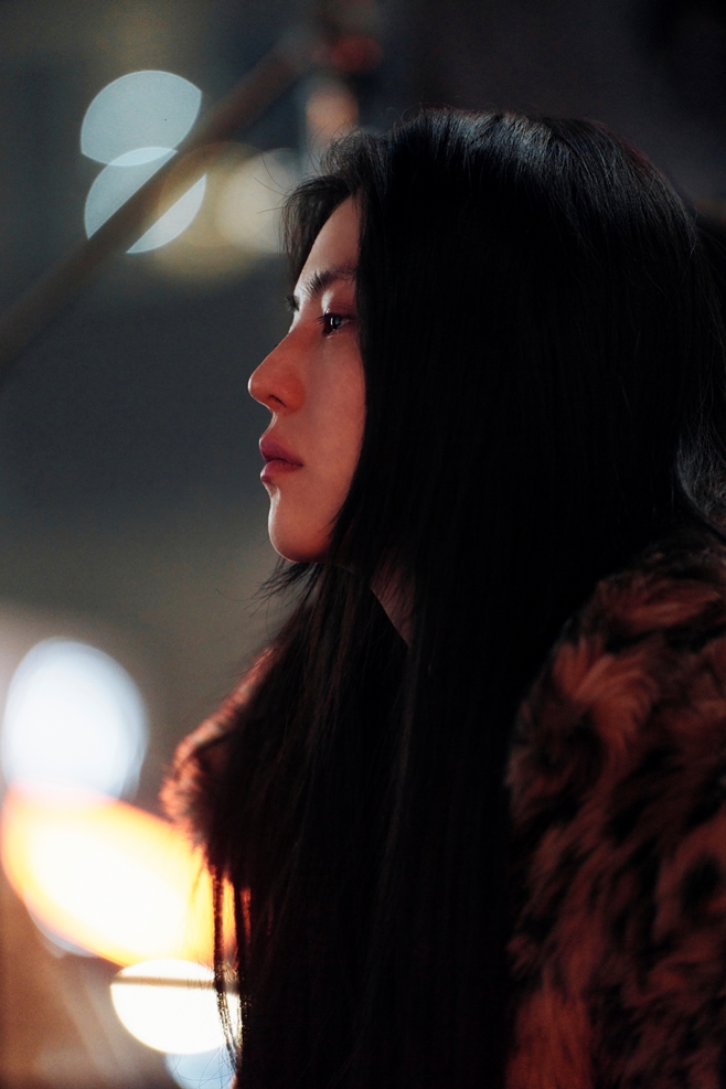 Ƽ���̵��ϸ� ����