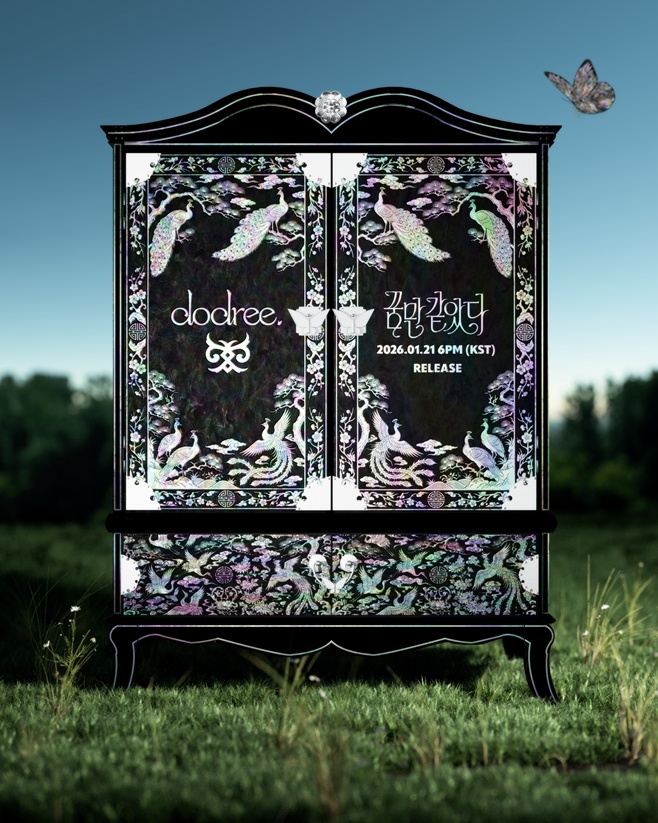 Ƽ���̵��ϸ� ����