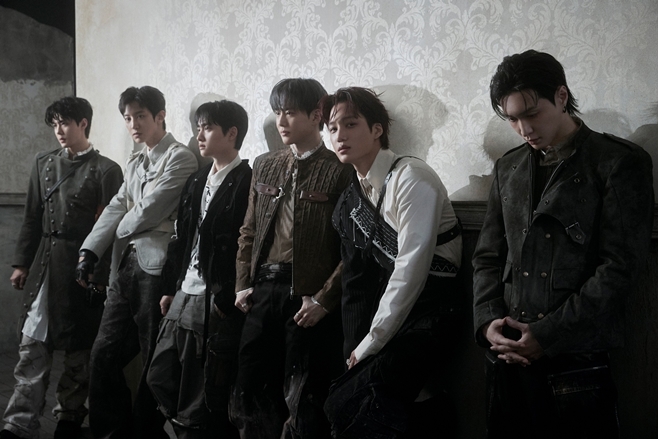 Ƽ���̵��ϸ� ����