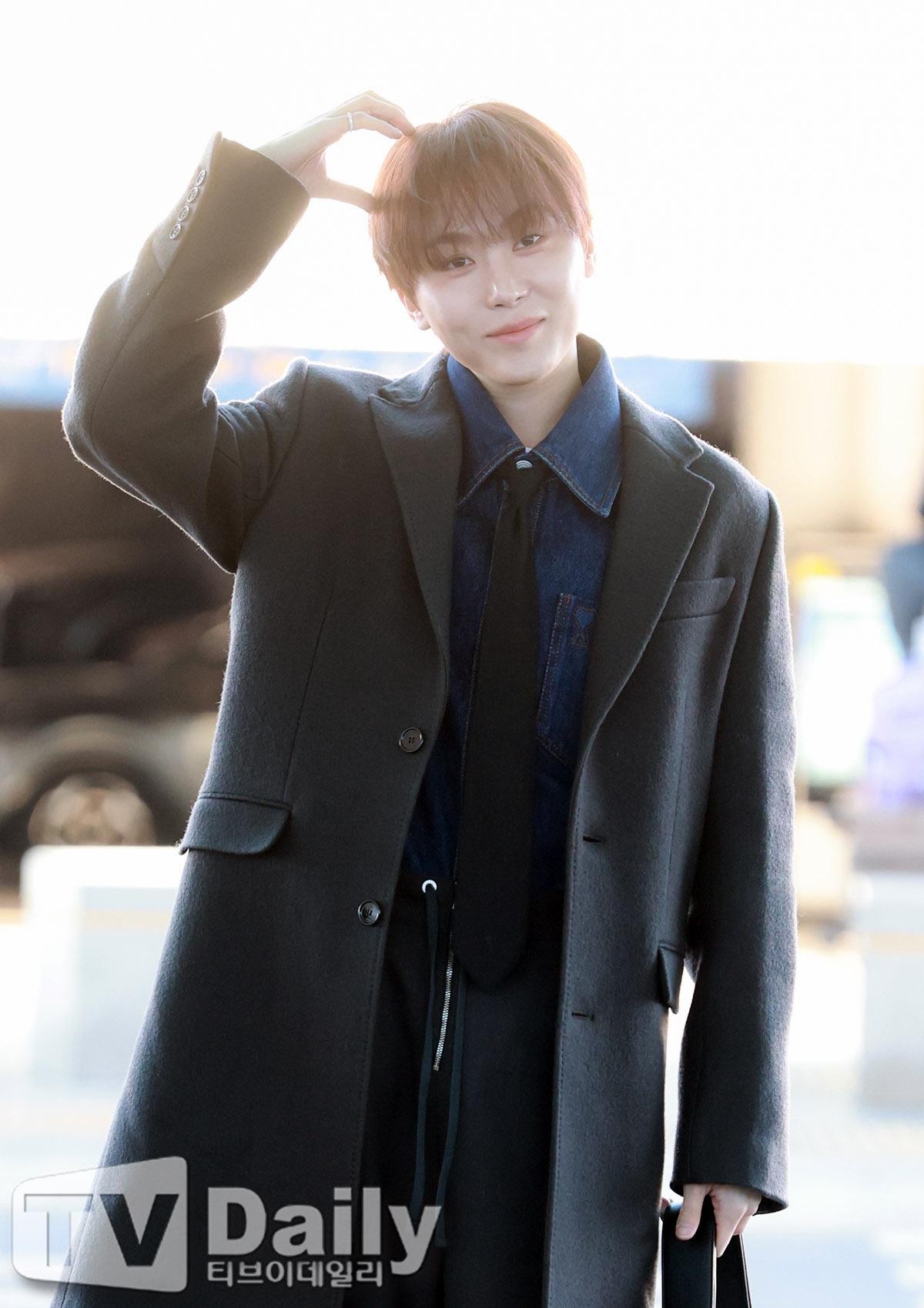 Ƽ���̵��ϸ� ����