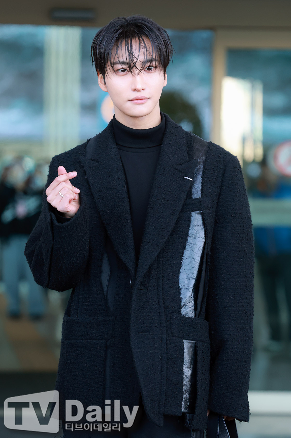 Ƽ���̵��ϸ� ����