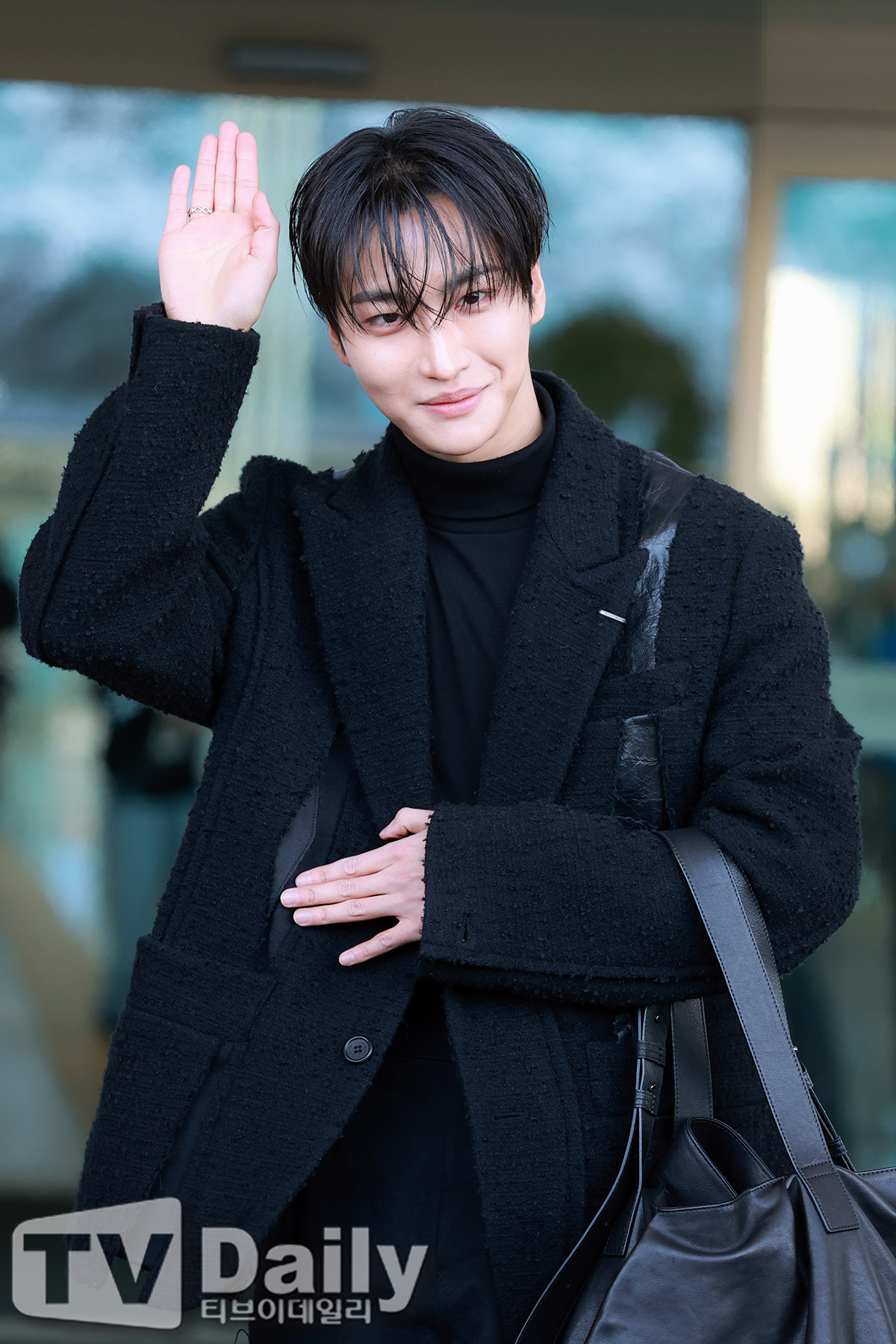 Ƽ���̵��ϸ� ����