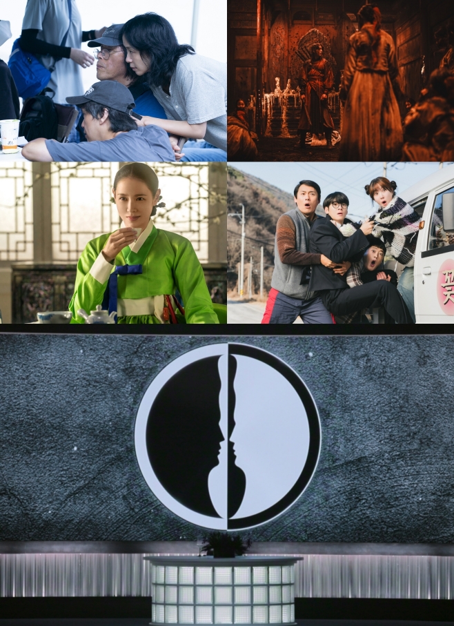 Ƽ���̵��ϸ� ����