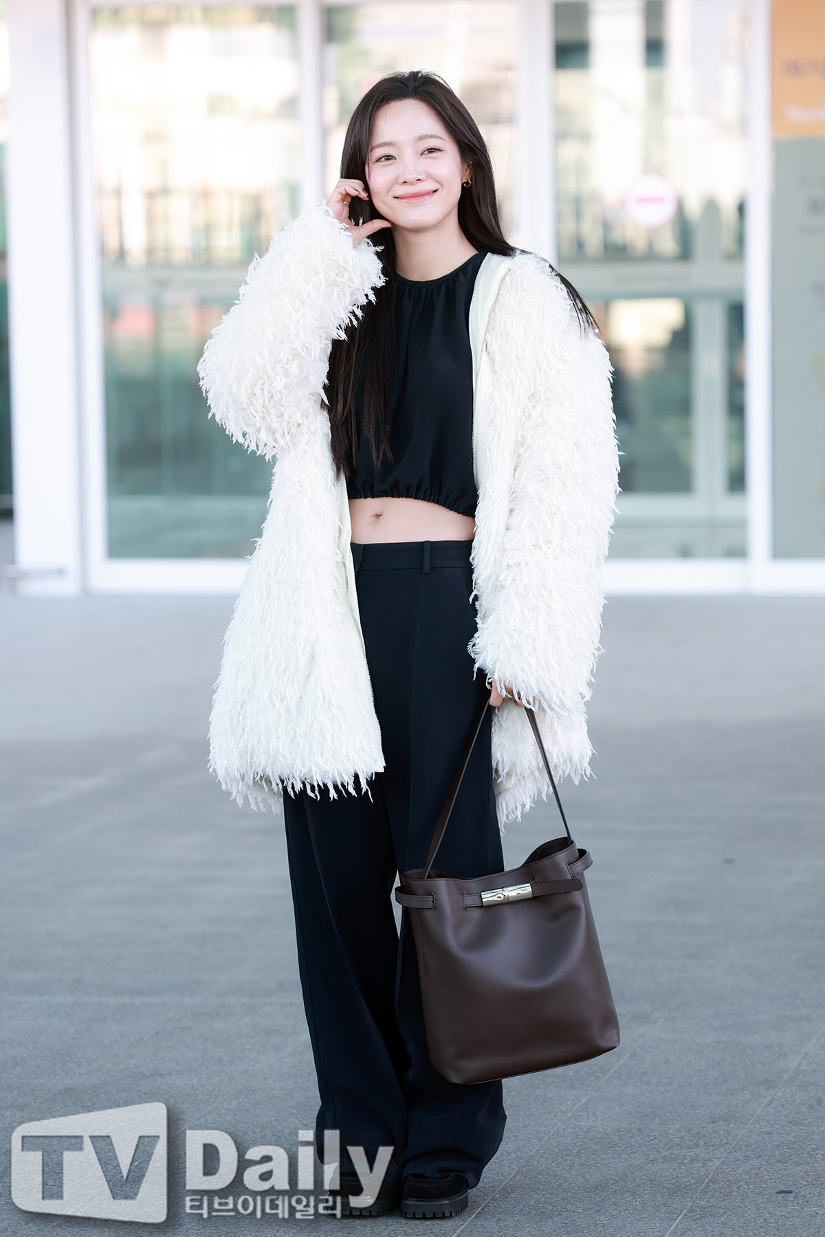 Ƽ���̵��ϸ� ����