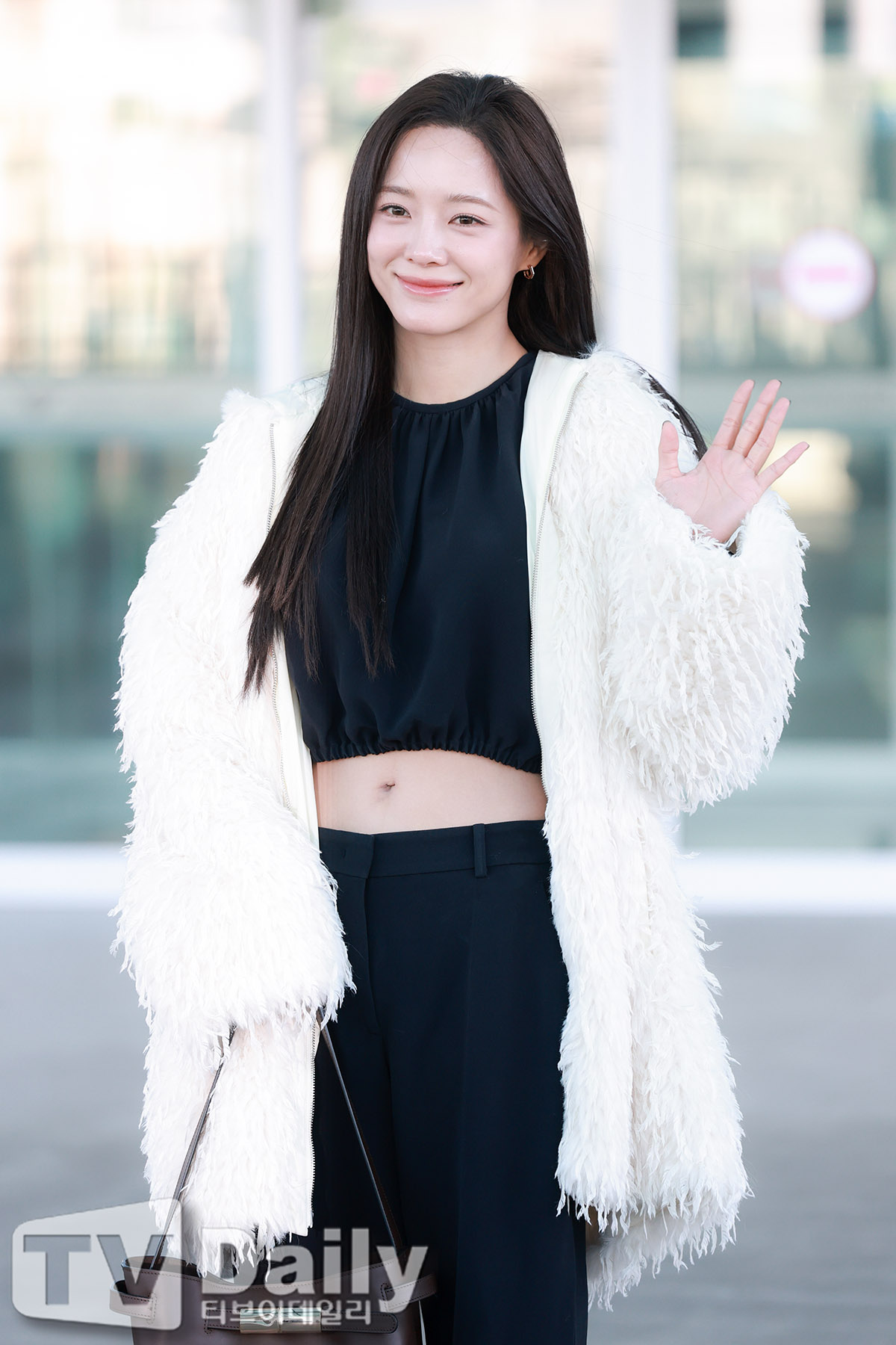 ƼºêÀ̵¥Àϸ® Æ÷Åä