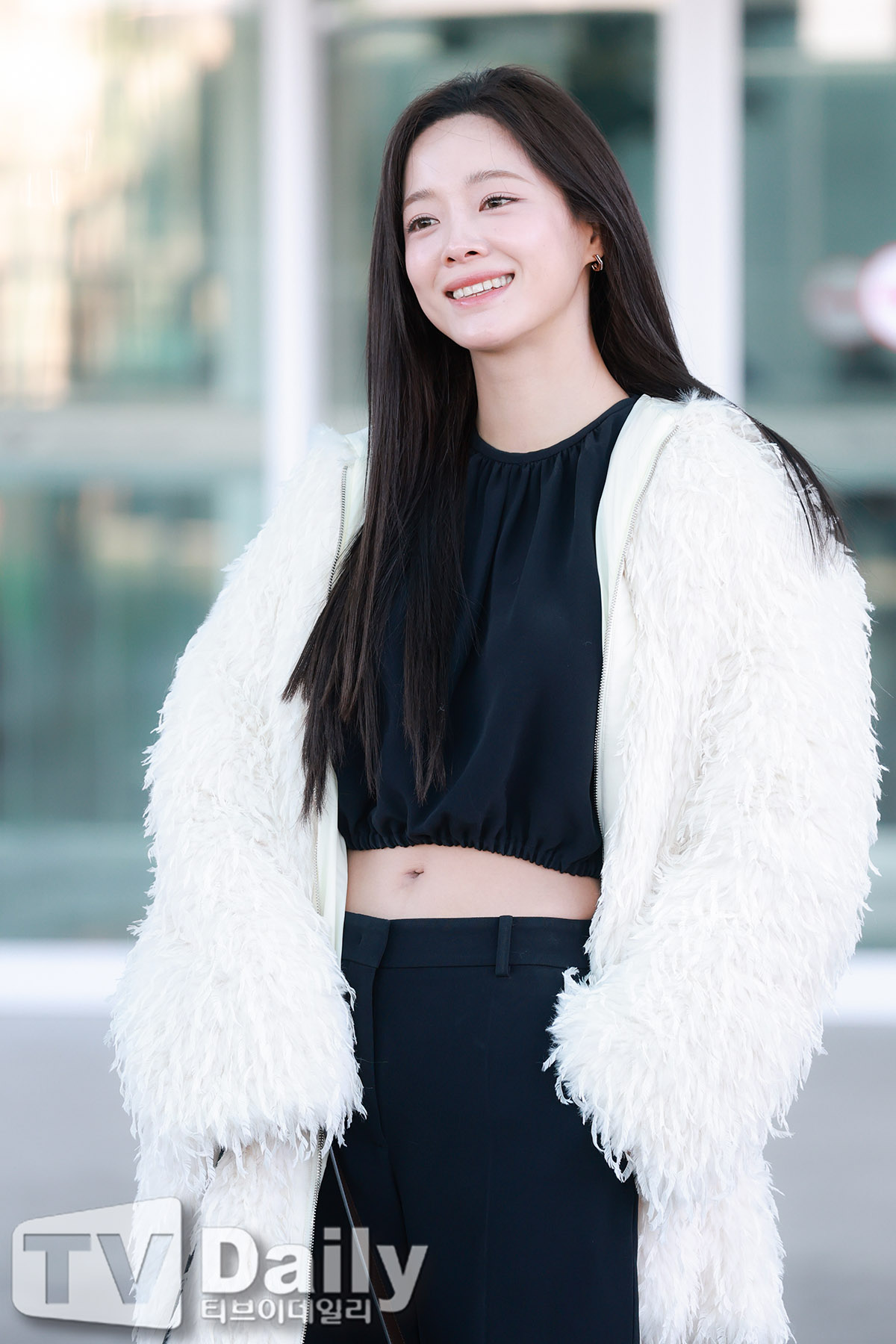 ƼºêÀ̵¥Àϸ® Æ÷Åä