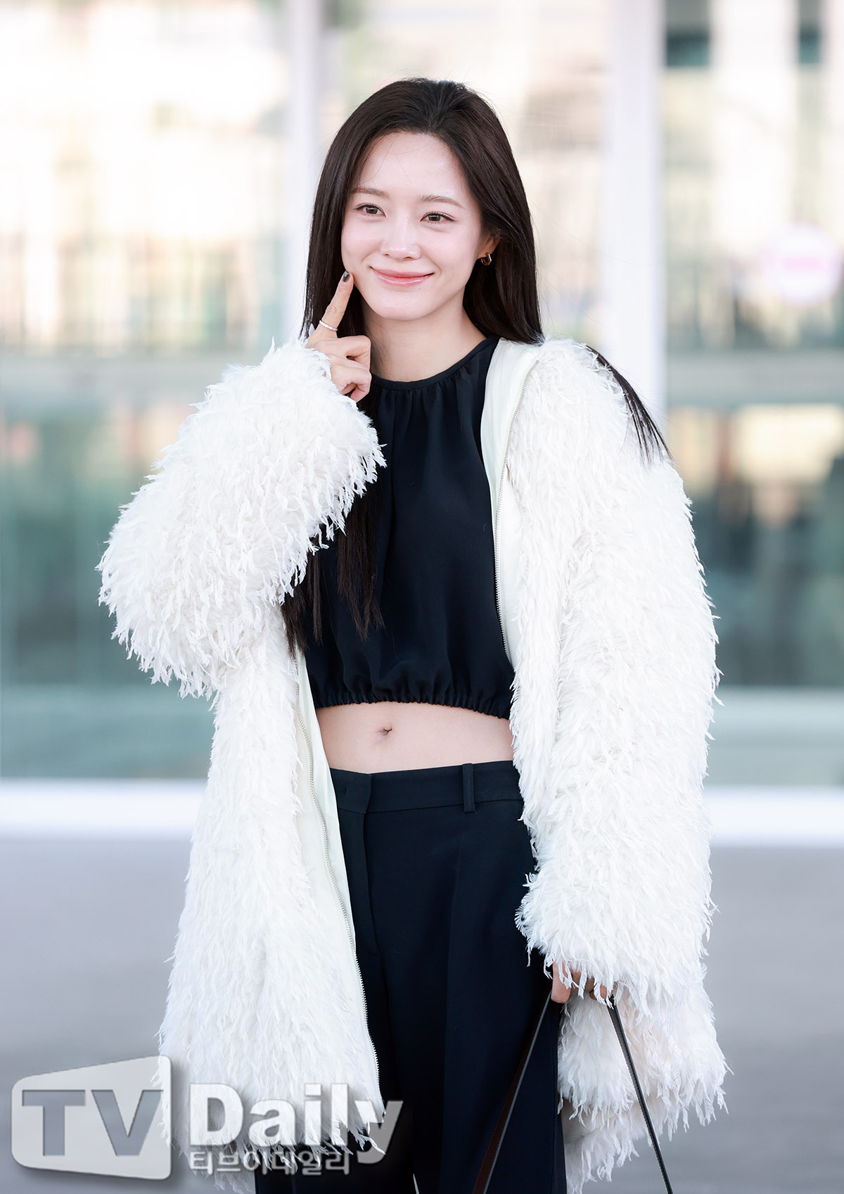 ƼºêÀ̵¥Àϸ® Æ÷Åä