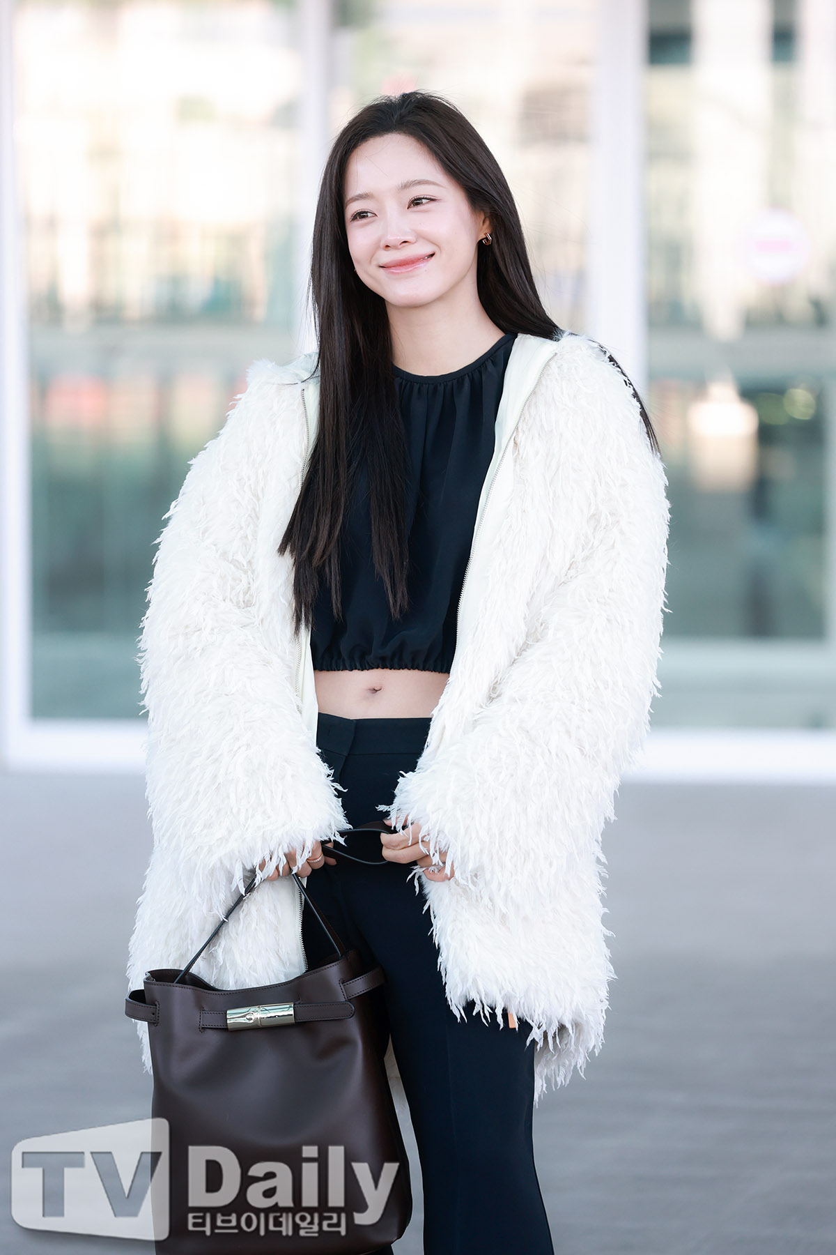 ƼºêÀ̵¥Àϸ® Æ÷Åä