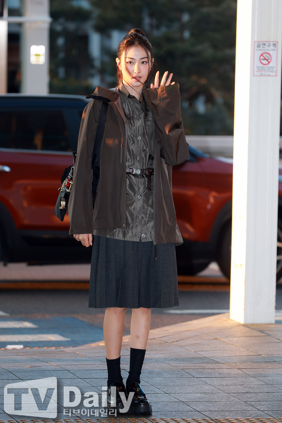 ƼºêÀ̵¥Àϸ® Æ÷Åä