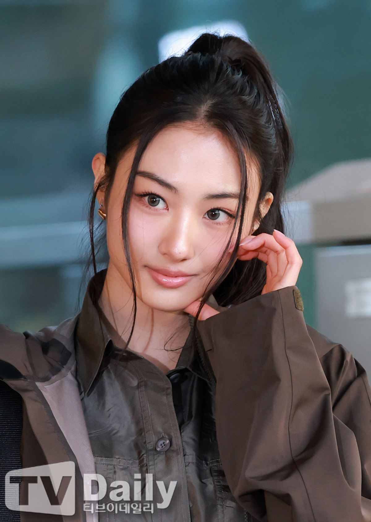 ƼºêÀ̵¥Àϸ® Æ÷Åä