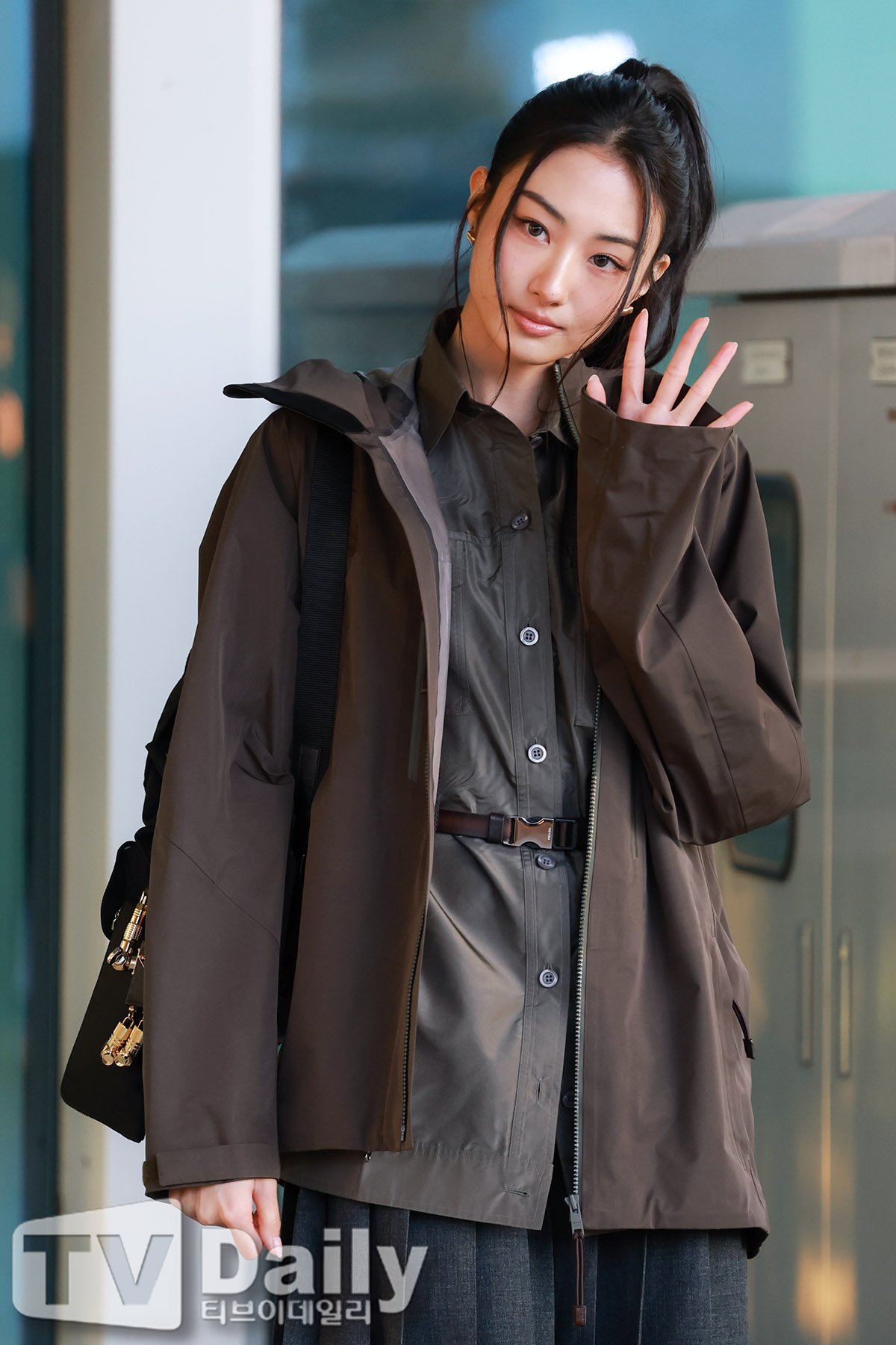 ƼºêÀ̵¥Àϸ® Æ÷Åä