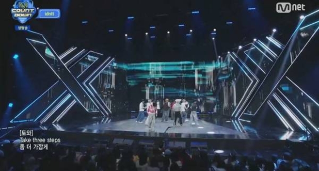 Ƽ���̵��ϸ� ����