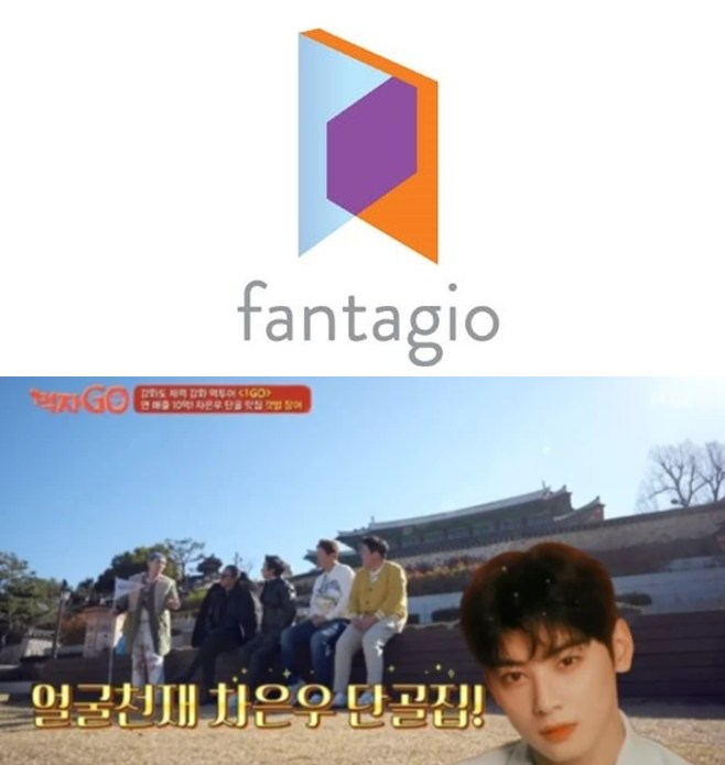 Ƽ���̵��ϸ� ����