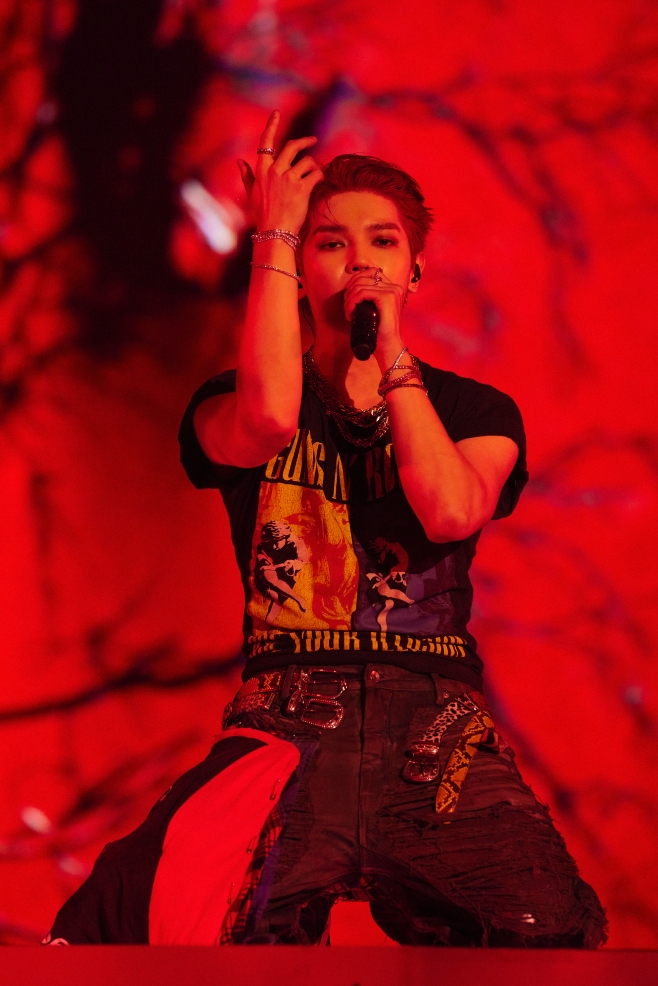 Ƽ���̵��ϸ� ����