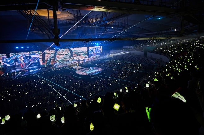 Ƽ���̵��ϸ� ����