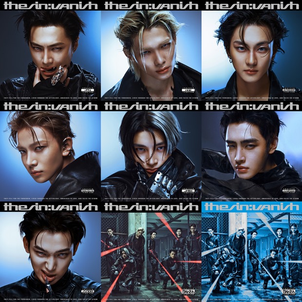 Ƽ���̵��ϸ� ����