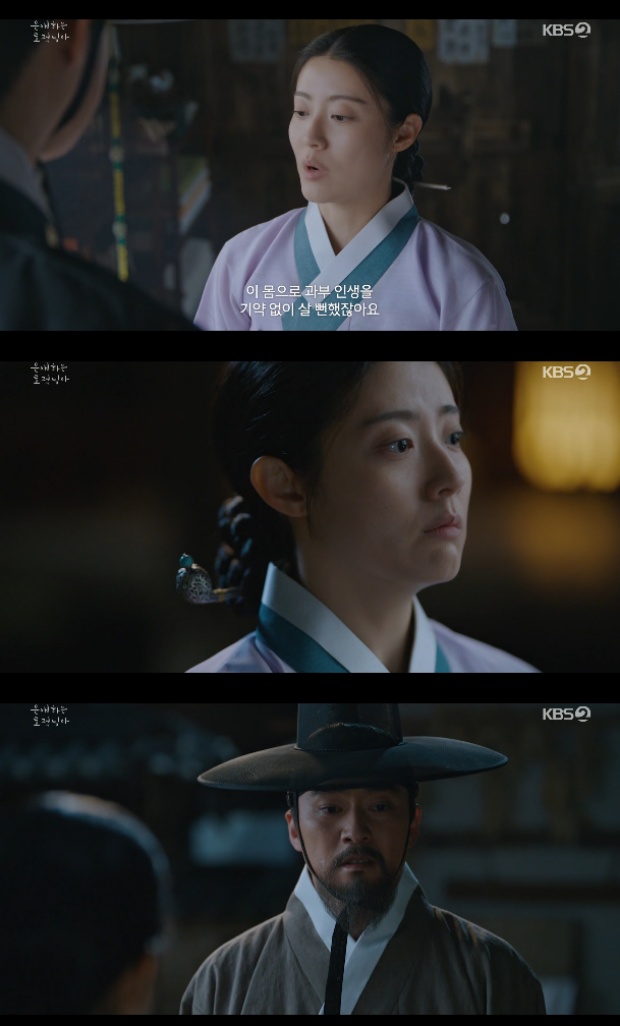 Ƽ���̵��ϸ� ����