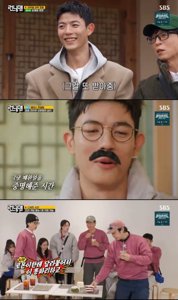 ƼºêÀ̵¥Àϸ® Æ÷Åä