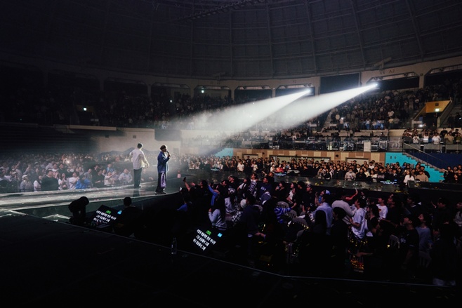 Ƽ���̵��ϸ� ����