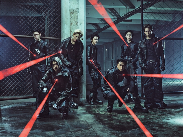 Ƽ���̵��ϸ� ����