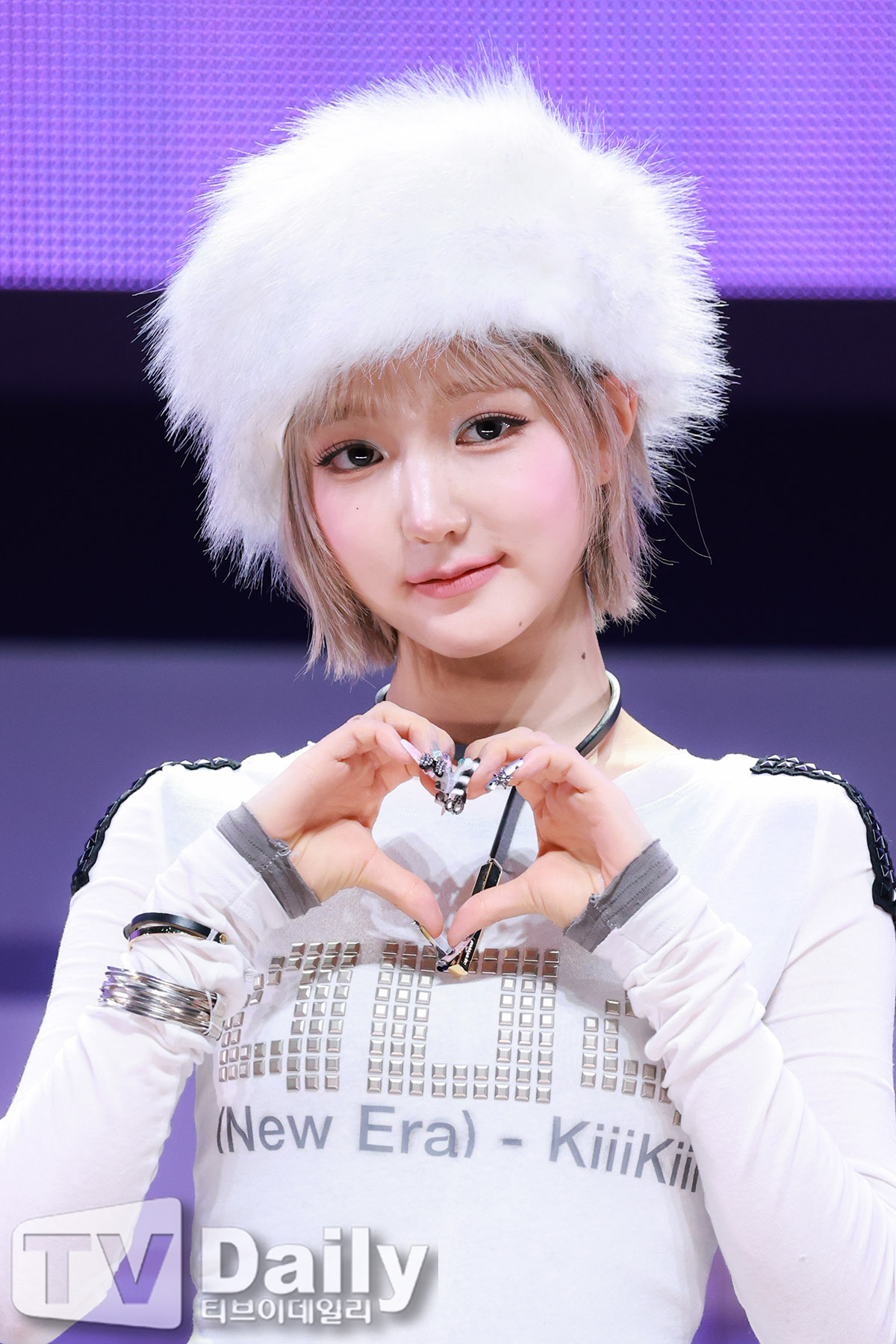 Ƽ���̵��ϸ� ����