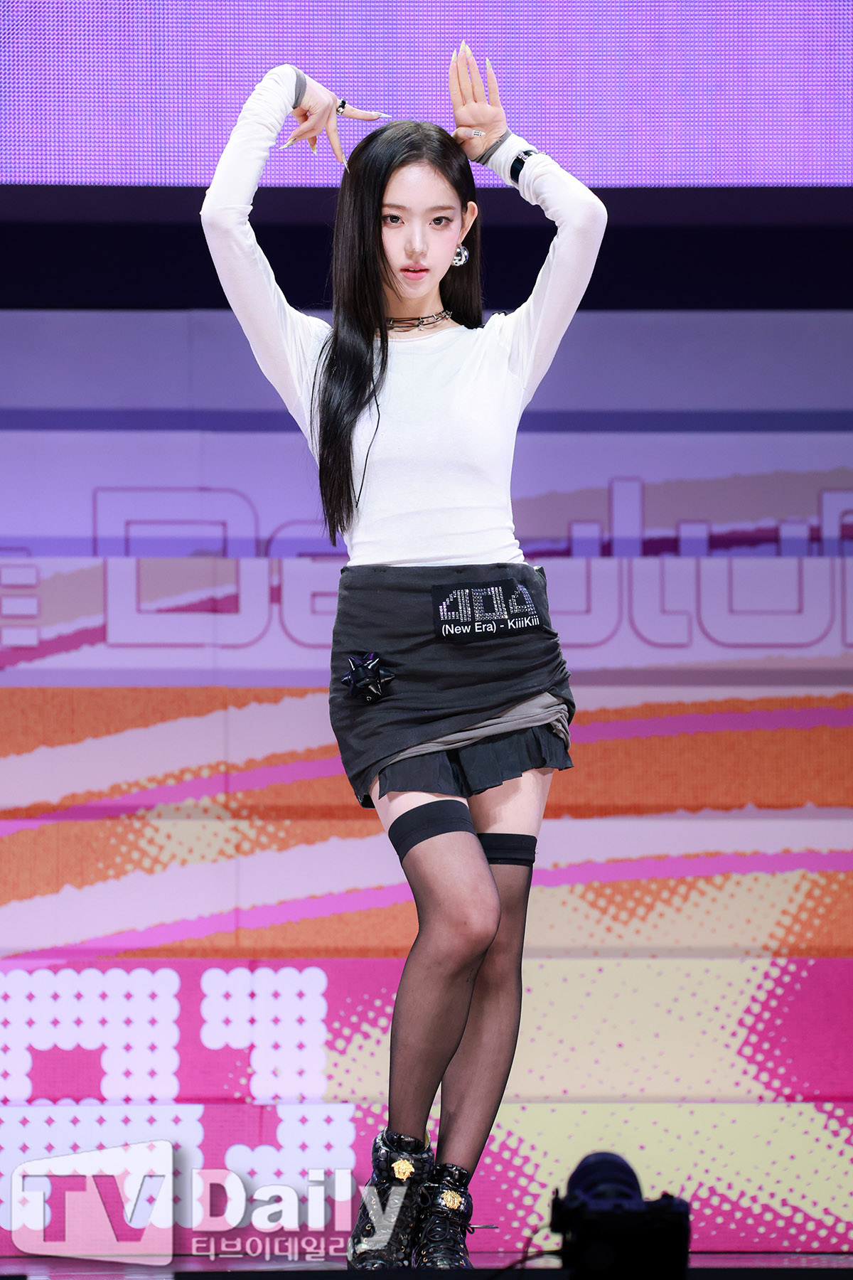 Ƽ���̵��ϸ� ����