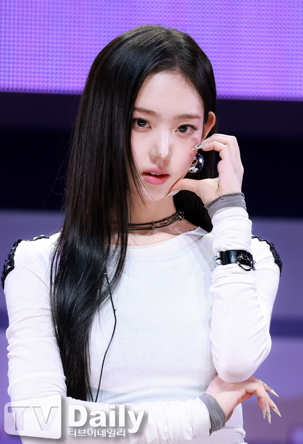 Ƽ���̵��ϸ� ����