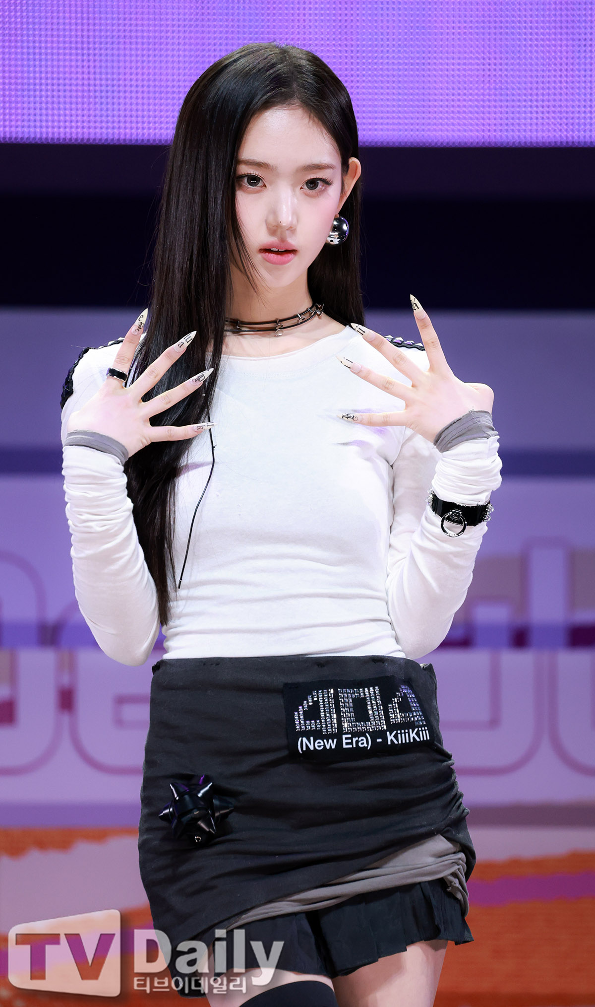 Ƽ���̵��ϸ� ����