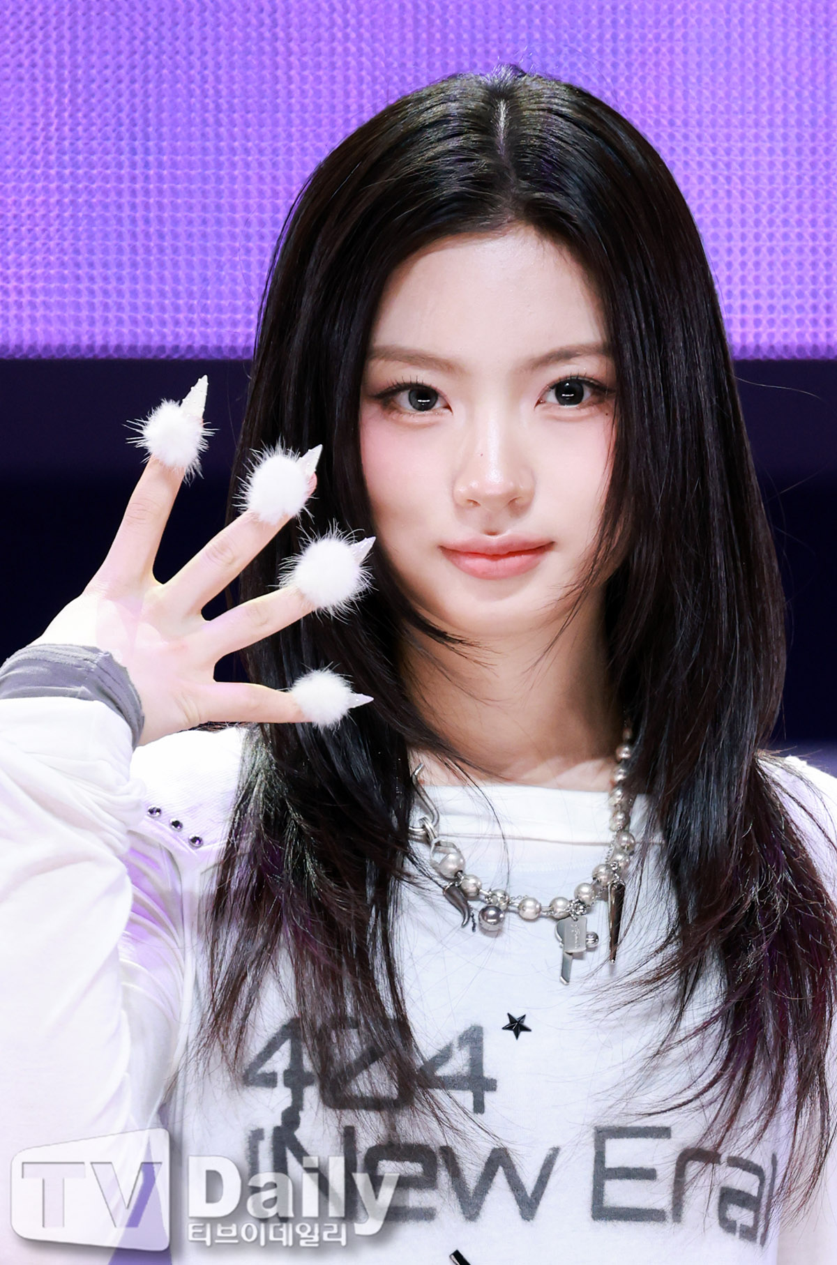 Ƽ���̵��ϸ� ����