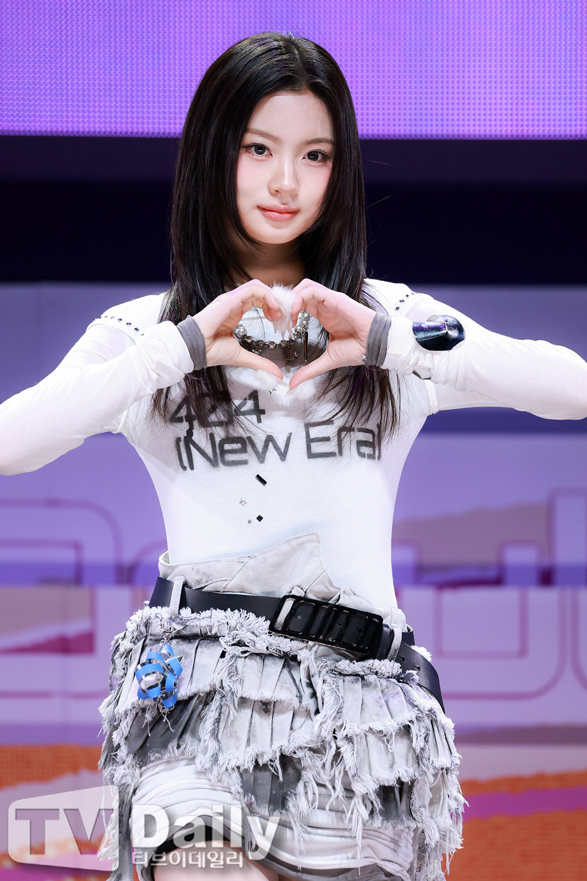 Ƽ���̵��ϸ� ����