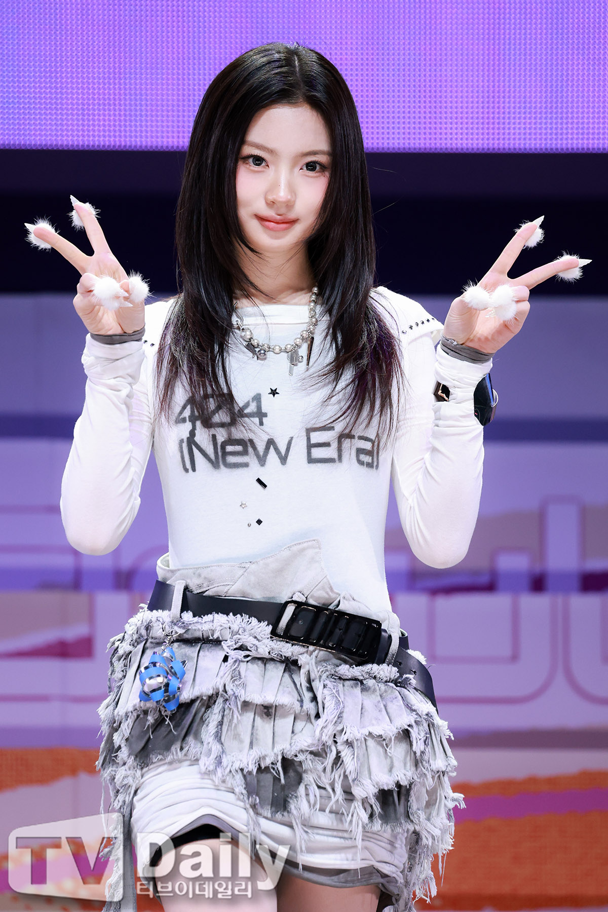 Ƽ���̵��ϸ� ����