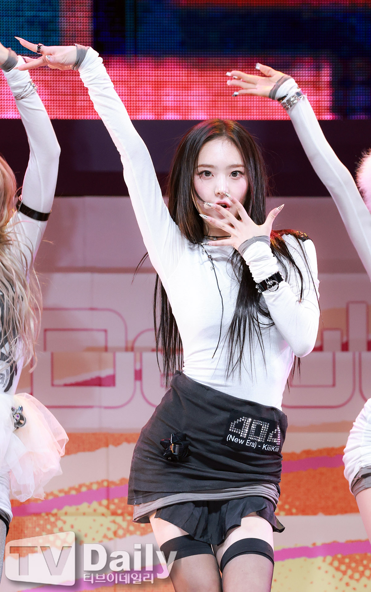 Ƽ���̵��ϸ� ����