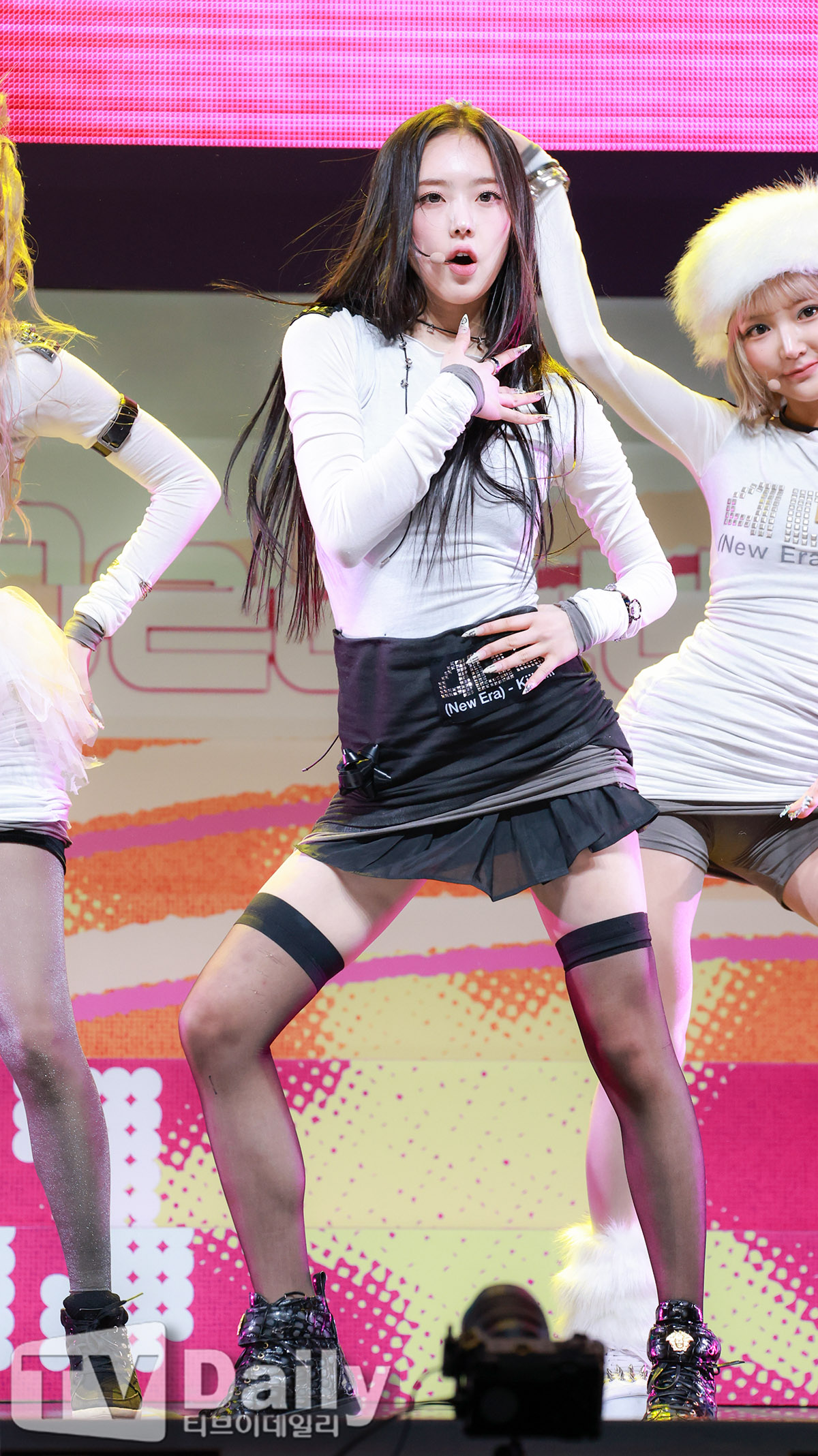 Ƽ���̵��ϸ� ����