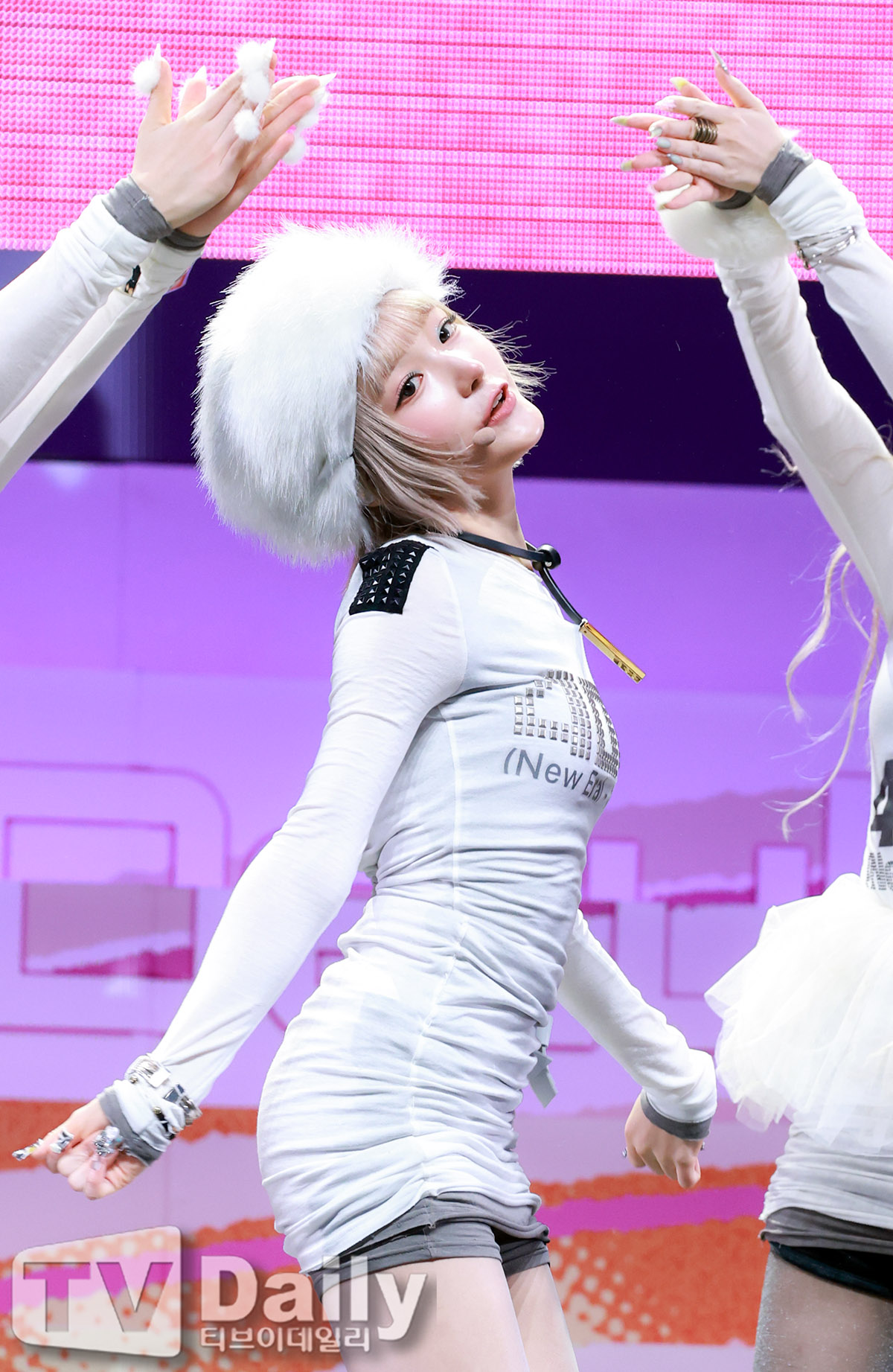 Ƽ���̵��ϸ� ����