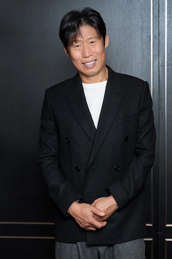 ƼºêÀ̵¥Àϸ® Æ÷Åä