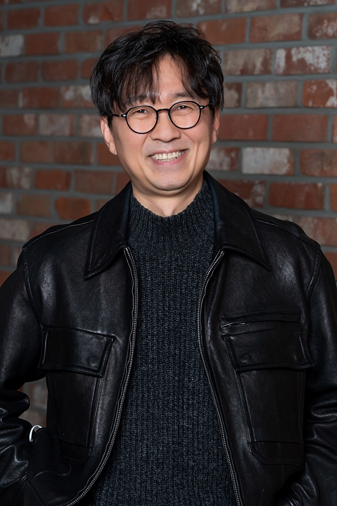 ƼºêÀ̵¥Àϸ® Æ÷Åä