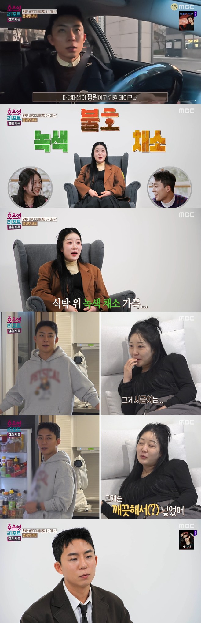 Ƽ���̵��ϸ� ����