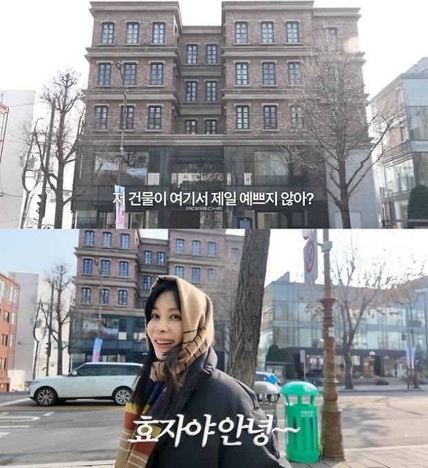 Ƽ���̵��ϸ� ����