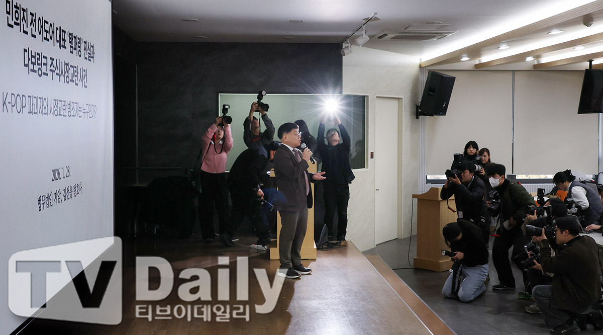 Ƽ���̵��ϸ� ����