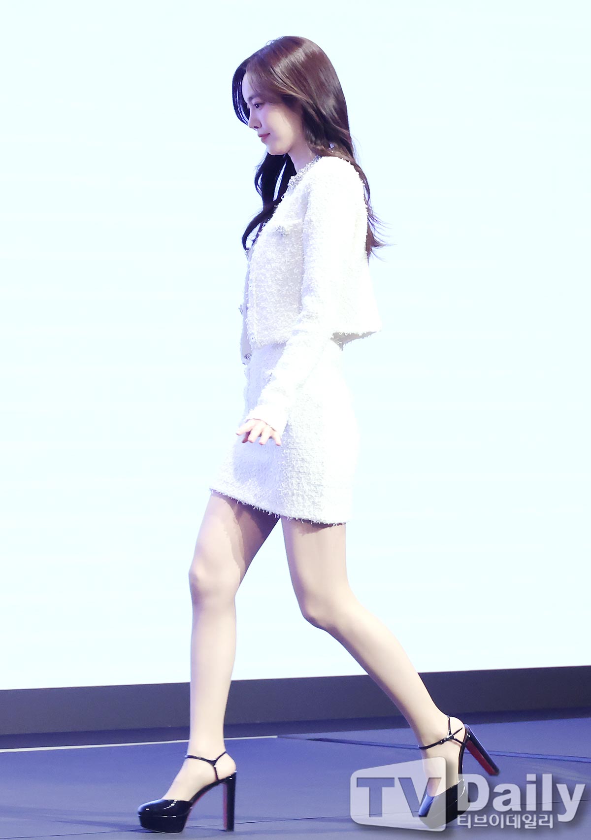 Ƽ���̵��ϸ� ����