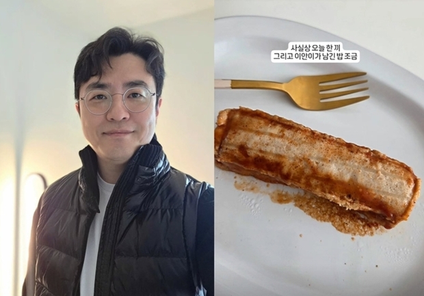 Ƽ���̵��ϸ� ����